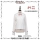 Iris De Nuit Puppy Hornor Guard Cape Cardigan Cutsew Blouse Jacket Salopette and JSKs(Reservation/2 Colours/Full Payment Without Shipping)